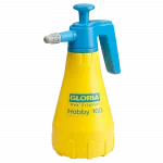 Pompa erogatrice Gloria 1 l