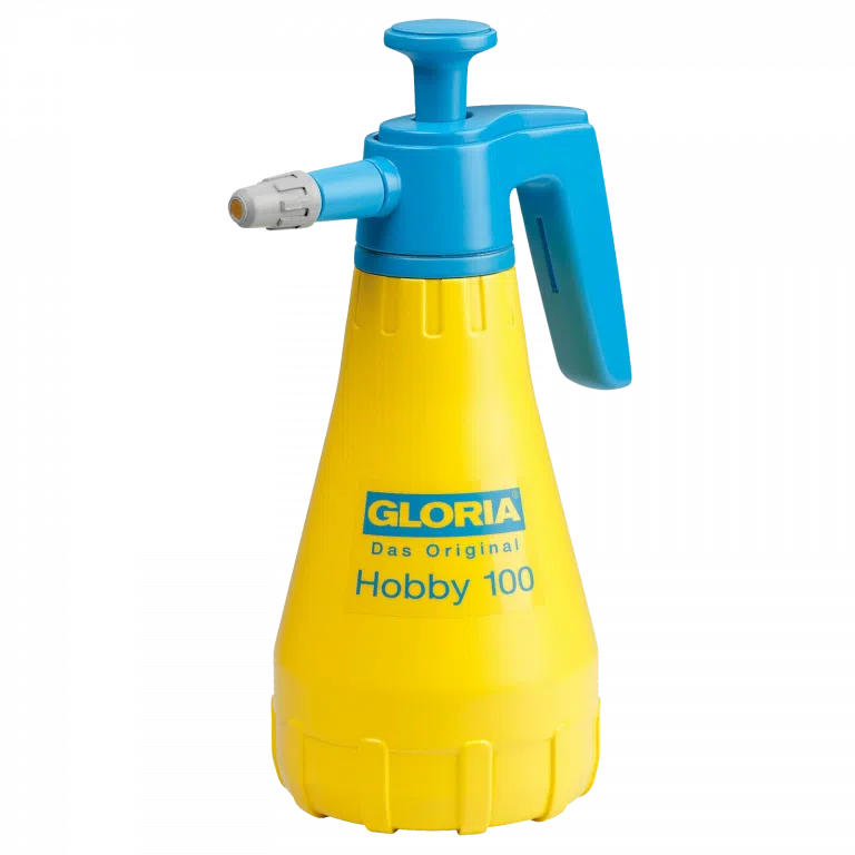 Pompa erogatrice Gloria 1 l