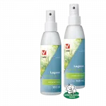 Lagoon natural spray anti-zanzare bambini