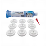 Maxforce Quantum Antiformiche