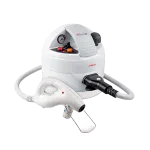 Polti Anticimex Eradicator