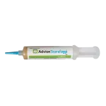Advion gel esca per il controllo degli scarafaggi