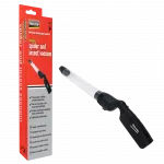 Aspiratore aspirapolvere ragni e insetti