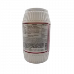 Underline 0,2 G PFnPE, geoinsetticida granulare per la protezione di numerose colture