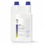 DK one microcapsule DK one insetticida microincapsulato abbattente e residuale
