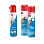 kit-moscerini-casa-insectum