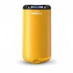 scudo anti zanzare lanterna repellente zanzare e pappataci per esterni