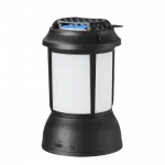 ThermaCELL scudo anti zanzare lanterna repellente zanzare e pappataci per esterni