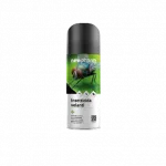 newpharm-labspray-insetticida-per-insetti-alati-e-striscianti-150-ml-removebg-preview Labspray insetticida autosvuotante