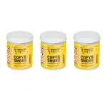 Copyr-bomb-pack-3 Copyr smoke fumogeno 30 gr