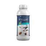 Insetticida concentrato