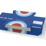 Schermata 2023-05-12 alle 17.35.54