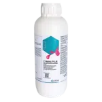 Insetticida Cymina Plus