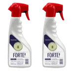 Insetticida Forte! contro le blatte Insectum Store