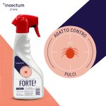 forte_pulci_3 Insetticida Forte! contro le pulci Insectum Store