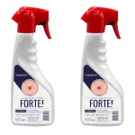 forte_pulci_coppia_no_sfondo Insetticida Forte! contro le pulci Insectum Store