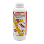 Mastercid 200 insetticida blatte e scarafaggi