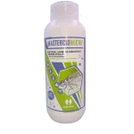 Mastercid micro insetticida microincapsulato