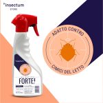 forte_cimici_3
