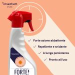 forte_cimici_4