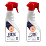 killmax_forte_cimici_coppia Killmax Forte spray contro le Cimici del letto