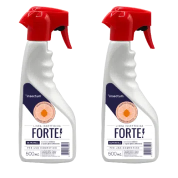 Killmax Forte spray contro le Cimici del letto