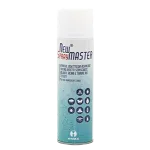 New Spray Master