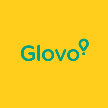 Supplemento Spedizione GLOVO Roma