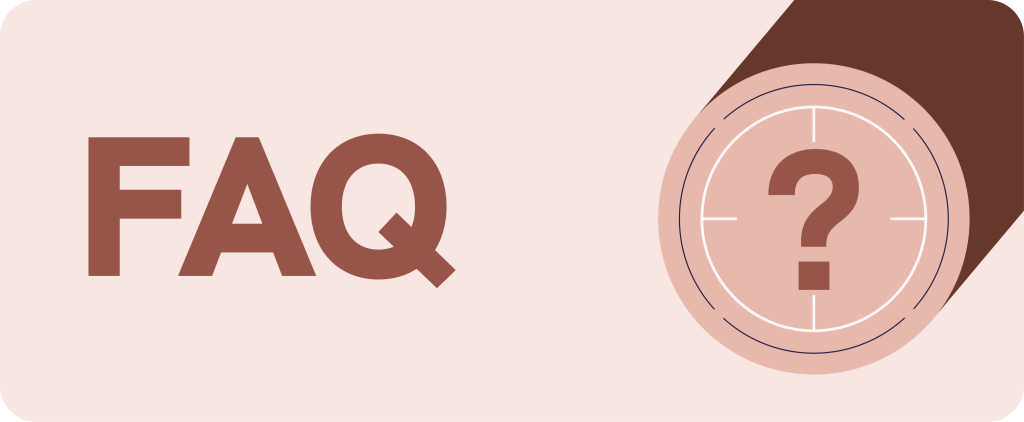 Spray smash insetticida contro le formiche senza permetrina