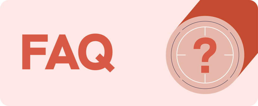 smash insetticida contro pulci e zecche faq