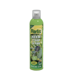 Neem + Olio di Pino spray 250 ml