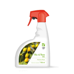 Olio di Neem RTU pronto all'uso 750 ml