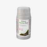Perme Plus 250 ml